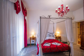 BBC Christian Bed & Breakfast Pisa